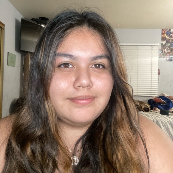 loveskittles50